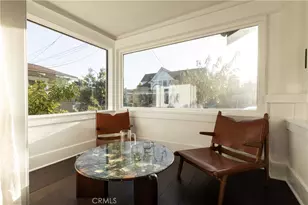 234 Lindero Ave, Long Beach, CA 90803 - Photo 5