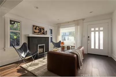 234 Lindero Avenue, Long Beach, CA 90803 - Photo 3