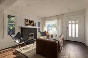 234 Lindero Ave, Long Beach, CA 90803 - Photo 3