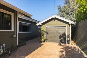 234 Lindero Ave, Long Beach, CA 90803 - Photo 39