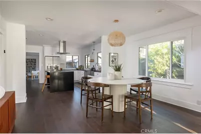 234 Lindero Avenue, Long Beach, CA 90803 - Photo 7
