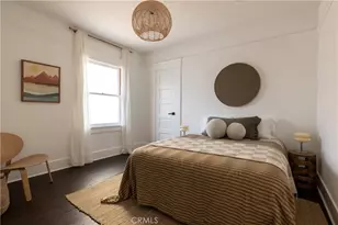 234 Lindero Ave, Long Beach, CA 90803 - Photo 13