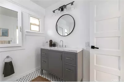 234 Lindero Avenue, Long Beach, CA 90803 - Photo 15