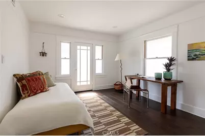 234 Lindero Avenue, Long Beach, CA 90803 - Photo 11
