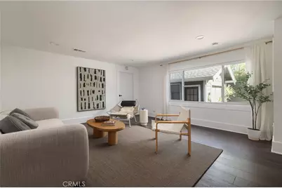 234 Lindero Avenue, Long Beach, CA 90803 - Photo 17