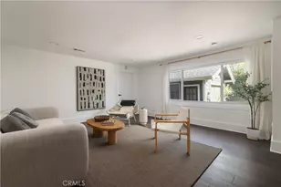 234 Lindero Ave, Long Beach, CA 90803 - Photo 17