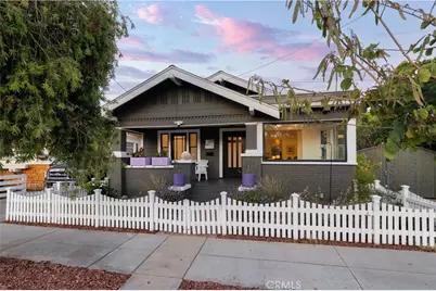 234 Lindero Avenue, Long Beach, CA 90803 - Photo 41