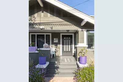 234 Lindero Avenue, Long Beach, CA 90803 - Photo 47