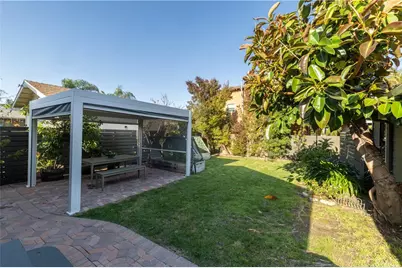234 Lindero Avenue, Long Beach, CA 90803 - Photo 33