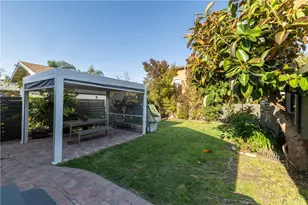 234 Lindero Ave, Long Beach, CA 90803 - Photo 33