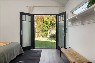 234 Lindero Ave, Long Beach, CA 90803 - Photo 21