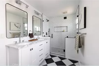 234 Lindero Avenue, Long Beach, CA 90803 - Photo 23