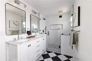 234 Lindero Ave, Long Beach, CA 90803 - Photo 23