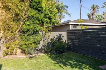 234 Lindero Avenue, Long Beach, CA 90803 - Photo 35