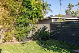 234 Lindero Ave, Long Beach, CA 90803 - Photo 35