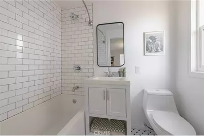 234 Lindero Avenue, Long Beach, CA 90803 - Photo 27
