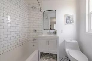 234 Lindero Ave, Long Beach, CA 90803 - Photo 27