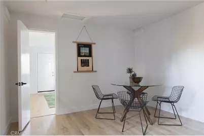 234 Lindero Avenue, Long Beach, CA 90803 - Photo 25