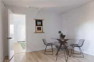 234 Lindero Ave, Long Beach, CA 90803 - Photo 25
