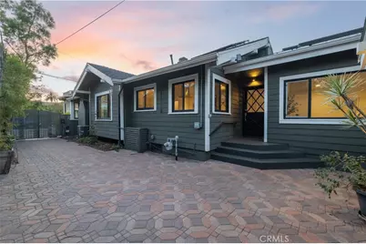 234 Lindero Avenue, Long Beach, CA 90803 - Photo 43