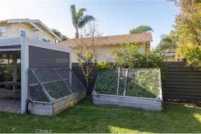 234 Lindero Avenue, Long Beach, CA 90803 - Photo 37