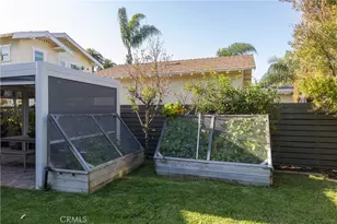 234 Lindero Ave, Long Beach, CA 90803 - Photo 37
