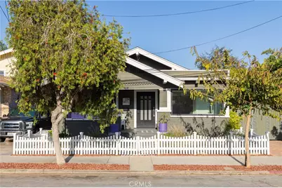 234 Lindero Avenue, Long Beach, CA 90803 - Photo 45