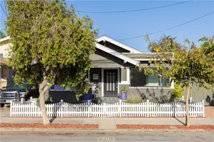 234 Lindero Ave, Long Beach, CA 90803 - Photo 45