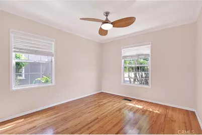 3616 N Bellflower Boulevard, Long Beach, CA 90808 - Photo 21