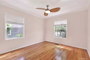 3616 N Bellflower Blvd, Long Beach, CA 90808 - Photo 21