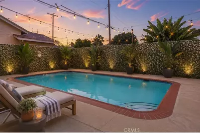 3616 N Bellflower Boulevard, Long Beach, CA 90808 - Photo 31