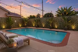 3616 N Bellflower Blvd, Long Beach, CA 90808 - Photo 31