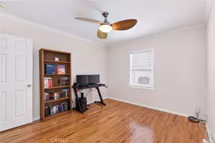 3616 N Bellflower Blvd, Long Beach, CA 90808 - Photo 27