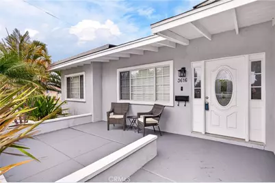 3616 N Bellflower Boulevard, Long Beach, CA 90808 - Photo 45