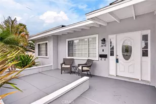 3616 N Bellflower Blvd, Long Beach, CA 90808 - Photo 45