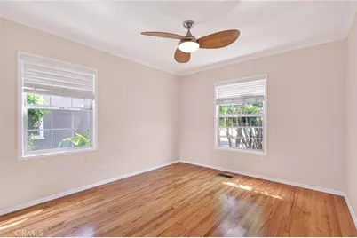 3616 N Bellflower Boulevard, Long Beach, CA 90808 - Photo 15