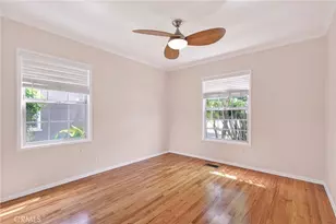 3616 N Bellflower Blvd, Long Beach, CA 90808 - Photo 15