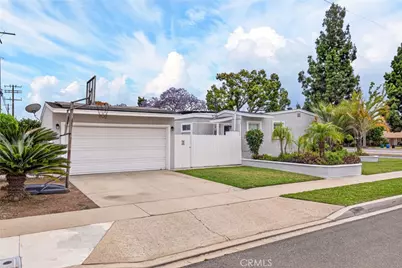 3616 N Bellflower Boulevard, Long Beach, CA 90808 - Photo 35