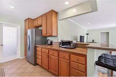 3616 N Bellflower Boulevard, Long Beach, CA 90808 - Photo 17