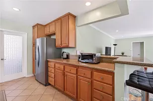3616 N Bellflower Blvd, Long Beach, CA 90808 - Photo 17