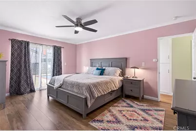 3616 N Bellflower Boulevard, Long Beach, CA 90808 - Photo 23