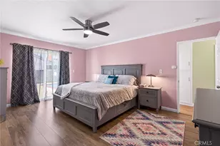 3616 N Bellflower Blvd, Long Beach, CA 90808 - Photo 23