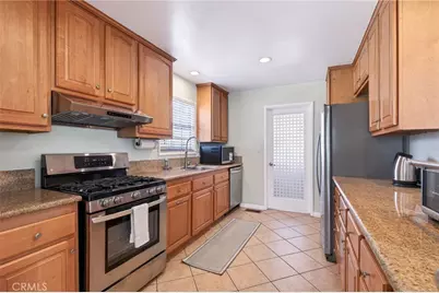 3616 N Bellflower Boulevard, Long Beach, CA 90808 - Photo 9