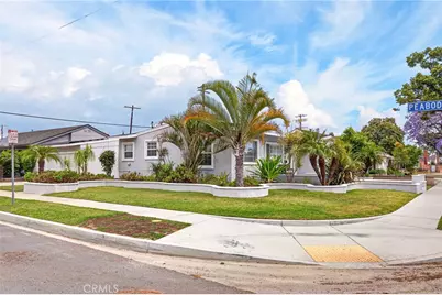 3616 N Bellflower Boulevard, Long Beach, CA 90808 - Photo 37