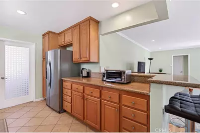 3616 N Bellflower Boulevard, Long Beach, CA 90808 - Photo 11