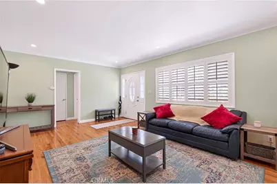 3616 N Bellflower Boulevard, Long Beach, CA 90808 - Photo 1