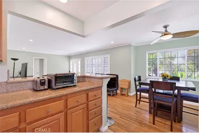 3616 N Bellflower Boulevard, Long Beach, CA 90808 - Photo 13