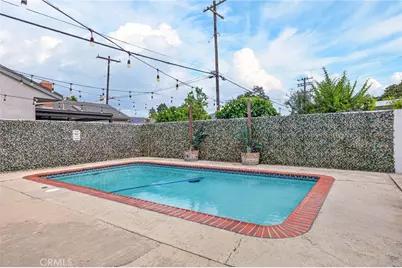 3616 N Bellflower Boulevard, Long Beach, CA 90808 - Photo 37