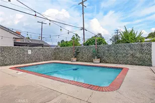 3616 N Bellflower Blvd, Long Beach, CA 90808 - Photo 37