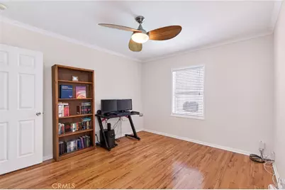 3616 N Bellflower Boulevard, Long Beach, CA 90808 - Photo 21